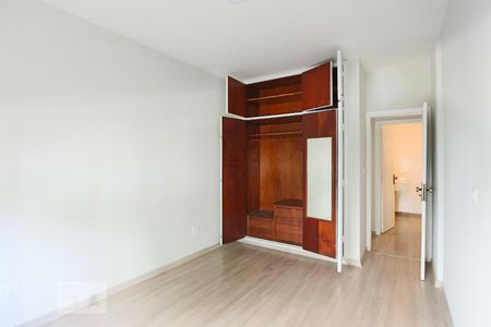 Quarto 1 de apartamento à venda com 2 quartos, 122m² em Santa Cecília, São Paulo