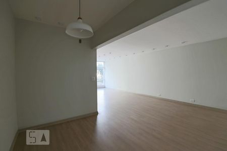 Sala de apartamento à venda com 2 quartos, 122m² em Santa Cecília, São Paulo