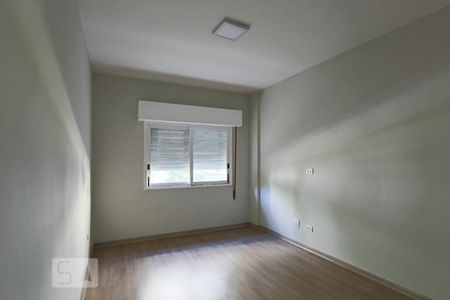 Quarto 2 de apartamento à venda com 2 quartos, 122m² em Santa Cecília, São Paulo