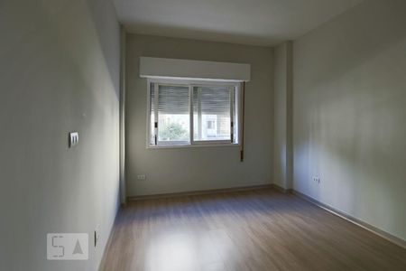 Quarto 1 de apartamento à venda com 2 quartos, 122m² em Santa Cecília, São Paulo