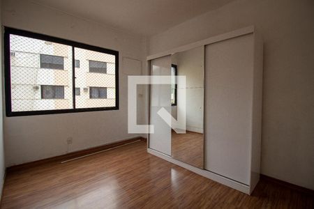 Quarto 1 de apartamento para alugar com 3 quartos, 86m² em Tijuca, Rio de Janeiro