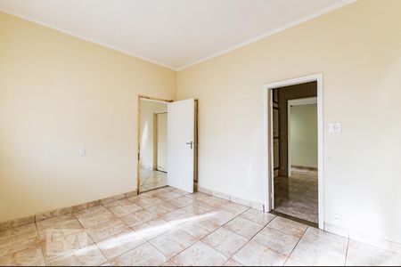 Sala 2 de casa à venda com 3 quartos, 180m² em Jardim Bela Vista, Campinas
