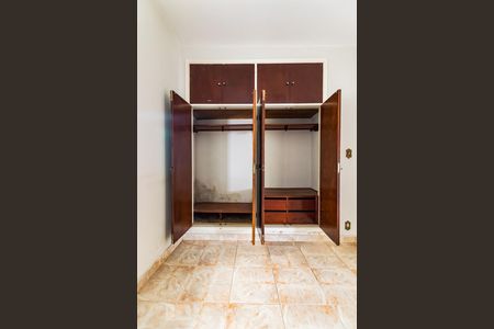 Quarto 1 de casa à venda com 3 quartos, 180m² em Jardim Bela Vista, Campinas