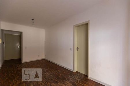 Sala de kitnet/studio para alugar com 1 quarto, 40m² em Cidade Baixa, Porto Alegre