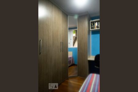 QUARTO 2 de apartamento à venda com 3 quartos, 70m² em Freguesia do Ó, São Paulo