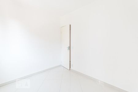 Quarto 1 de apartamento à venda com 2 quartos, 53m² em Jardim São Savério, São Paulo