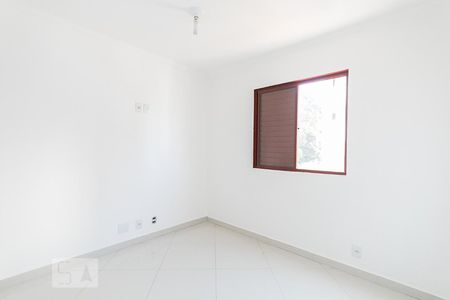 Quarto 1 de apartamento à venda com 2 quartos, 53m² em Jardim São Savério, São Paulo