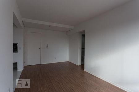 Sala de apartamento à venda com 2 quartos, 70m² em Partenon, Porto Alegre