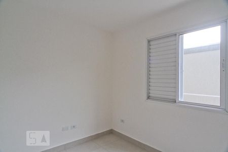 Quarto de apartamento para alugar com 1 quarto, 35m² em Tucuruvi, São Paulo