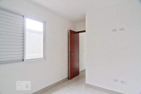 Quarto de apartamento para alugar com 1 quarto, 35m² em Tucuruvi, São Paulo