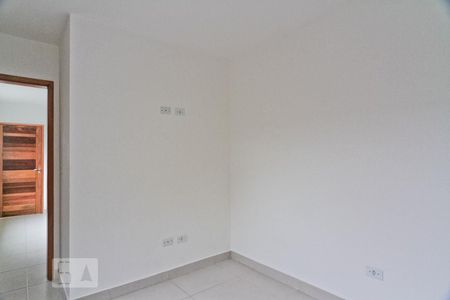 Quarto de apartamento para alugar com 1 quarto, 35m² em Tucuruvi, São Paulo