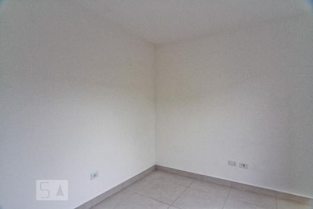 Quarto de apartamento para alugar com 1 quarto, 35m² em Tucuruvi, São Paulo