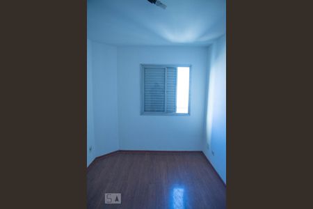 suite  de apartamento à venda com 2 quartos, 65m² em Parque Mandaqui, São Paulo