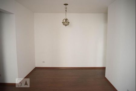 Sala de apartamento à venda com 2 quartos, 65m² em Parque Mandaqui, São Paulo