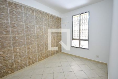 Quarto 1 de casa de condomínio para alugar com 2 quartos, 70m² em Todos Os Santos, Rio de Janeiro