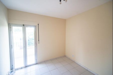 Quarto 1 de apartamento para alugar com 2 quartos, 75m² em Parque da Mooca, São Paulo