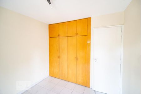 Quarto 1 de apartamento para alugar com 2 quartos, 75m² em Parque da Mooca, São Paulo