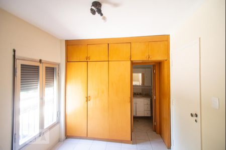 Suíte de apartamento para alugar com 2 quartos, 75m² em Parque da Mooca, São Paulo