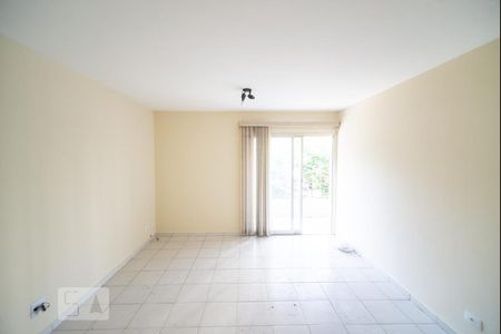 Sala de apartamento para alugar com 2 quartos, 75m² em Parque da Mooca, São Paulo