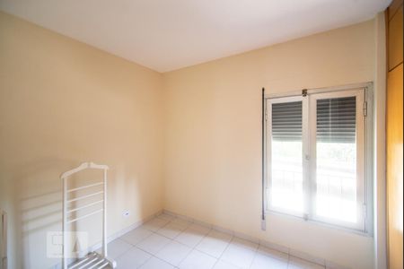 Suíte de apartamento para alugar com 2 quartos, 75m² em Parque da Mooca, São Paulo