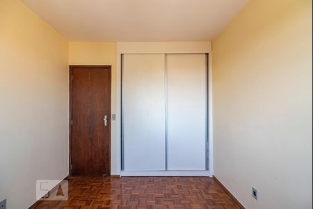 Quarto 2 de apartamento à venda com 2 quartos, 60m² em Nova Floresta, Belo Horizonte