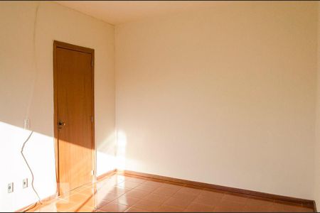 Dormitório de apartamento para alugar com 1 quarto, 50m² em Nossa Senhora das Graças, Canoas