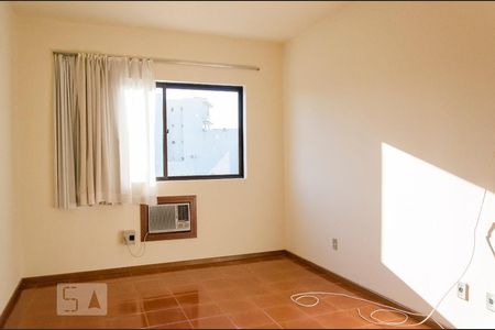 Dormitório de apartamento para alugar com 1 quarto, 50m² em Nossa Senhora das Graças, Canoas