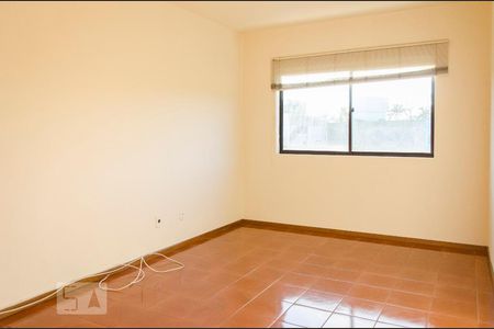 Sala de apartamento para alugar com 1 quarto, 50m² em Nossa Senhora das Graças, Canoas