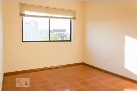 Sala de apartamento para alugar com 1 quarto, 50m² em Nossa Senhora das Graças, Canoas