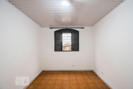 Quarto de casa de condomínio para alugar com 1 quarto, 70m² em Liberdade, São Paulo
