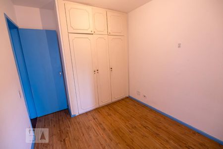 Quarto 1 de apartamento à venda com 2 quartos, 66m² em Perdizes, São Paulo