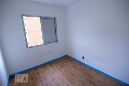 Quarto 2 de apartamento à venda com 2 quartos, 66m² em Perdizes, São Paulo