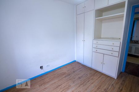 Quarto 2 de apartamento à venda com 2 quartos, 66m² em Perdizes, São Paulo