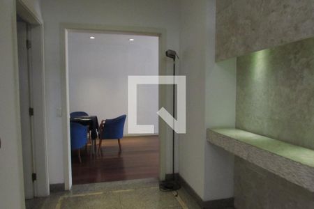 Sala de casa para alugar com 5 quartos, 100m² em Butantã, São Paulo