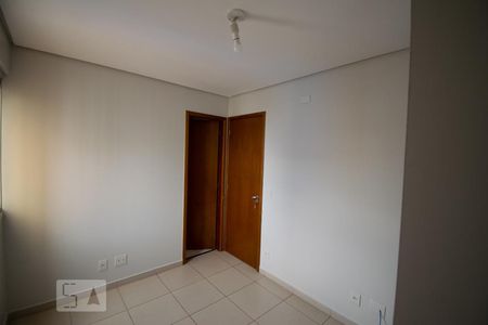 Suíte de apartamento para alugar com 2 quartos, 49m² em Sul (águas Claras), Brasília