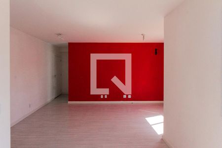 Studio de apartamento para alugar com 1 quarto, 35m² em Jardim Ibitirama, São Paulo