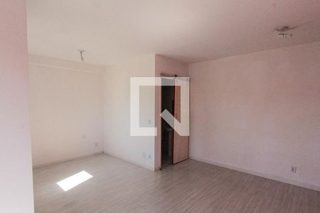 Studio de apartamento à venda com 1 quarto, 35m² em Jardim Ibitirama, São Paulo