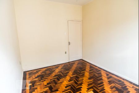 Quarto de apartamento para alugar com 1 quarto, 50m² em Mont Serrat, Porto Alegre