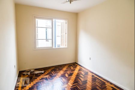 Quarto de apartamento para alugar com 1 quarto, 50m² em Mont Serrat, Porto Alegre