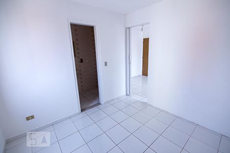 Suíte de apartamento à venda com 1 quarto, 45m² em Campos Elíseos, São Paulo