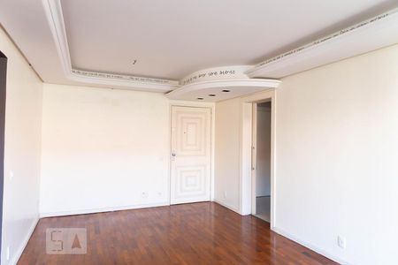 Apartamento à venda com 96m², 2 quartos e 1 vagaSala