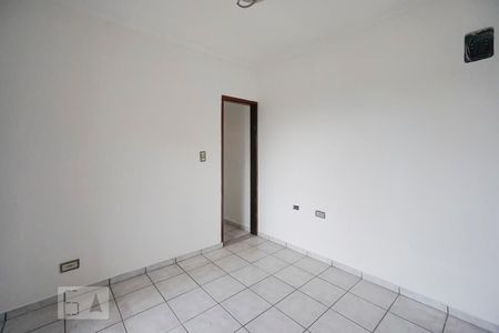 Quarto 1 de casa para alugar com 2 quartos, 189m² em Cumbica, São Paulo