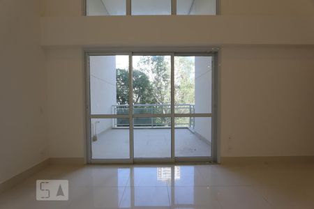 sala de apartamento para alugar com 3 quartos, 138m² em Vila Andrade, São Paulo