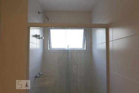 suite de apartamento para alugar com 3 quartos, 138m² em Vila Andrade, São Paulo