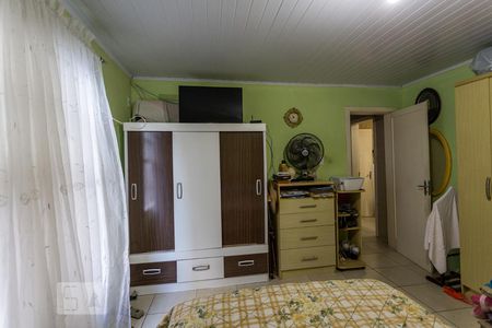 Quarto 2 de casa à venda com 4 quartos, 400m² em Glória, Porto Alegre