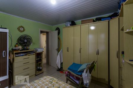 Quarto 2 de casa à venda com 4 quartos, 400m² em Glória, Porto Alegre