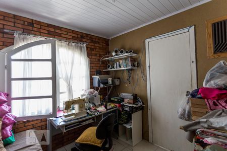 Quarto 1 de casa à venda com 4 quartos, 400m² em Glória, Porto Alegre