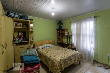 Quarto 2 de casa à venda com 4 quartos, 400m² em Glória, Porto Alegre