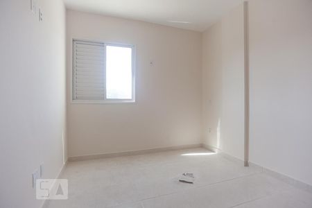 Quarto 1 de apartamento para alugar com 2 quartos, 60m² em Vila Maria Eugênia, Campinas