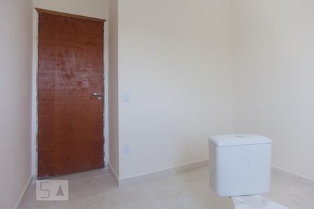 Quarto 2 de apartamento para alugar com 2 quartos, 60m² em Vila Maria Eugênia, Campinas